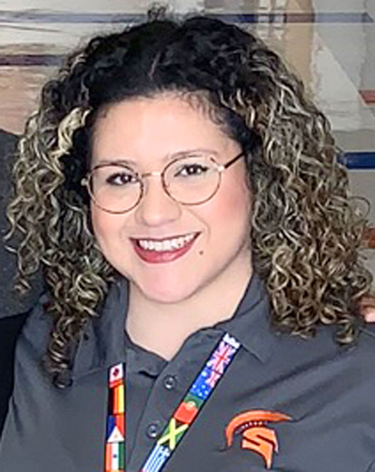 Romero-Mondragon, Laura rgb